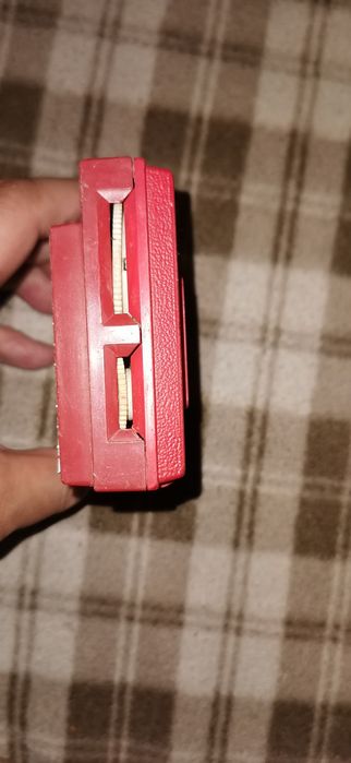 Радио приёмник Звездочка