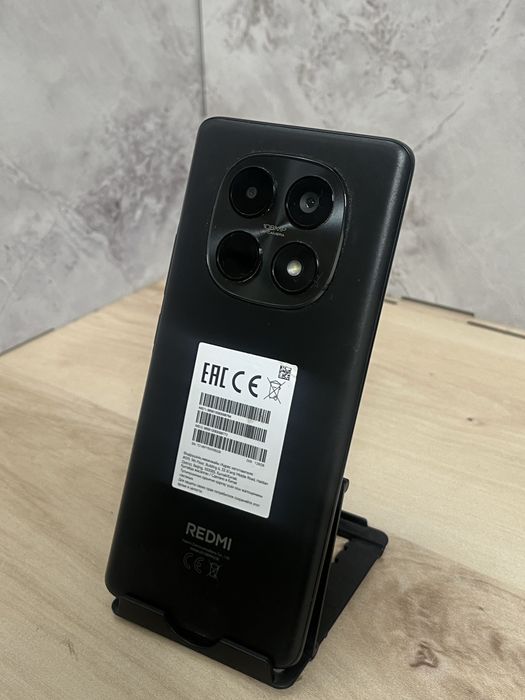Redmi Note 15/Редми ноте 15