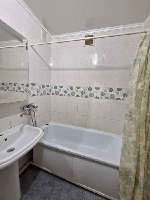 В продаже квартира в 5 мк-не