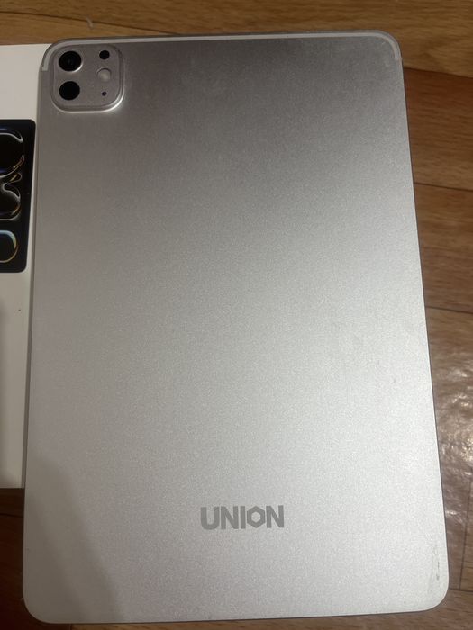 планшет I 16 pro max