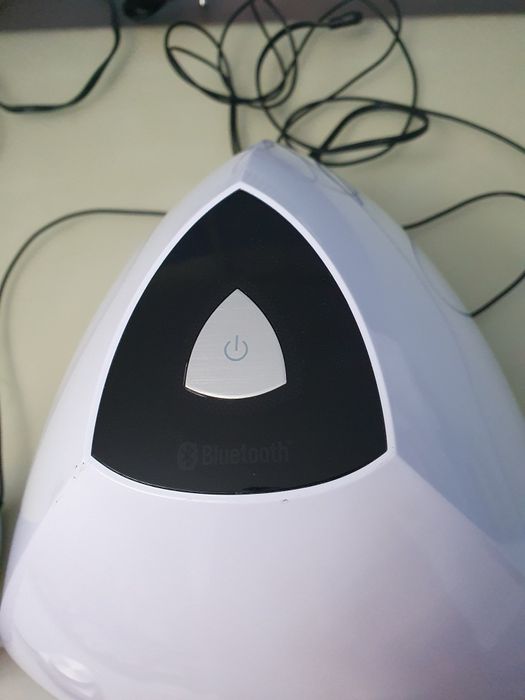 vand boxe 2.1Ediffice