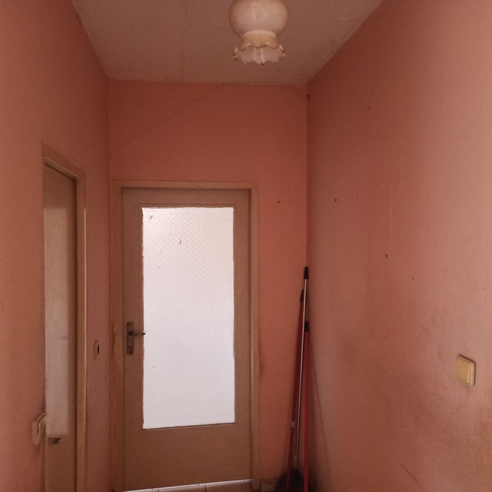 Продава се Едностаен апартамент в Казанлък - 44 кв.м за 719 €/кв.м - Снимка #4