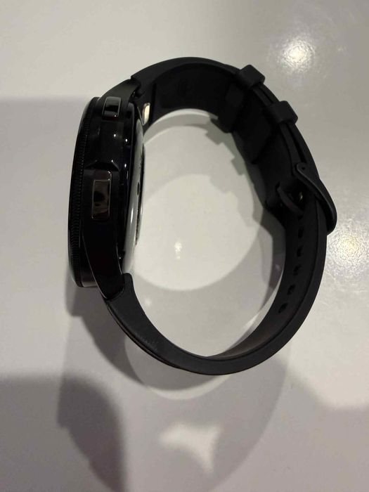 Samsung watch 6 classic