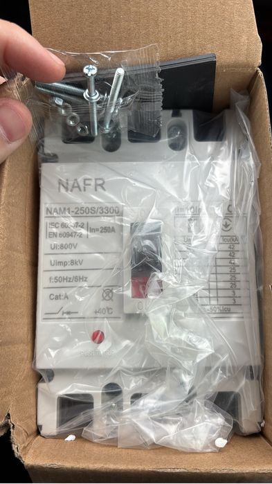 Сатылады осы заттар