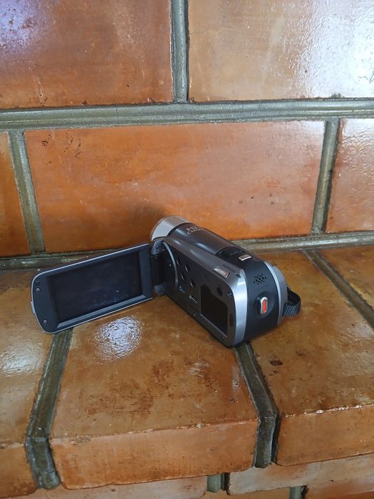 Холати янги  Canon  камера