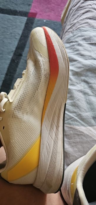 Adidas duramo speed