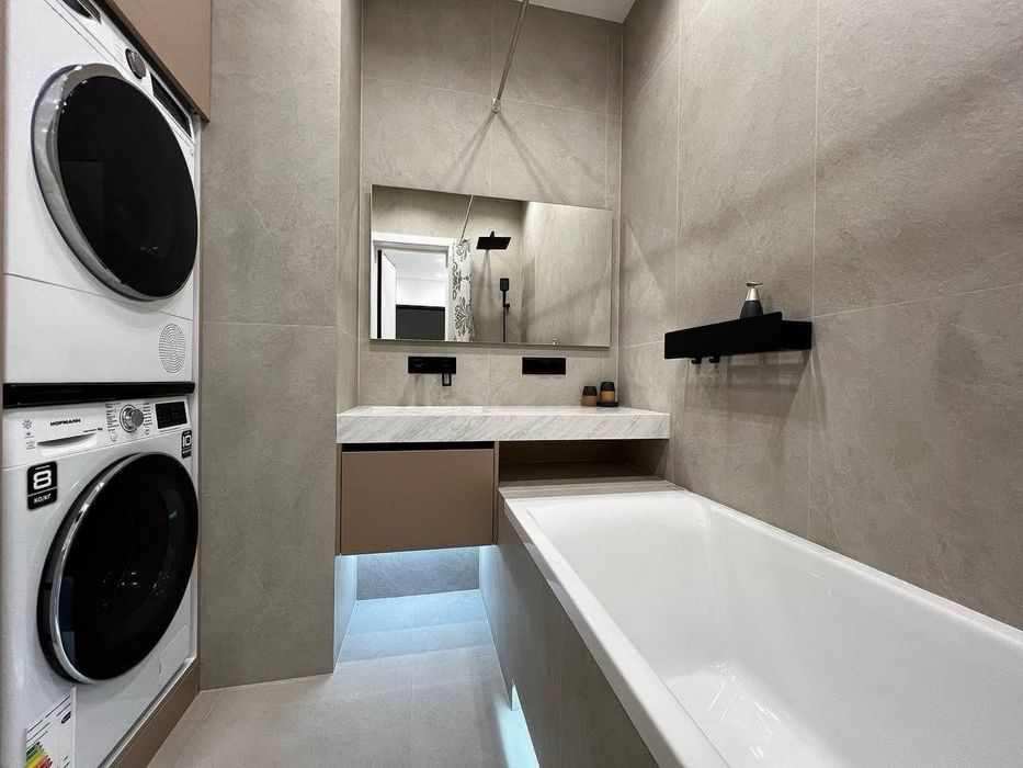 Сдается в аренду 2-комнатная квартира ориентир ягона дарча