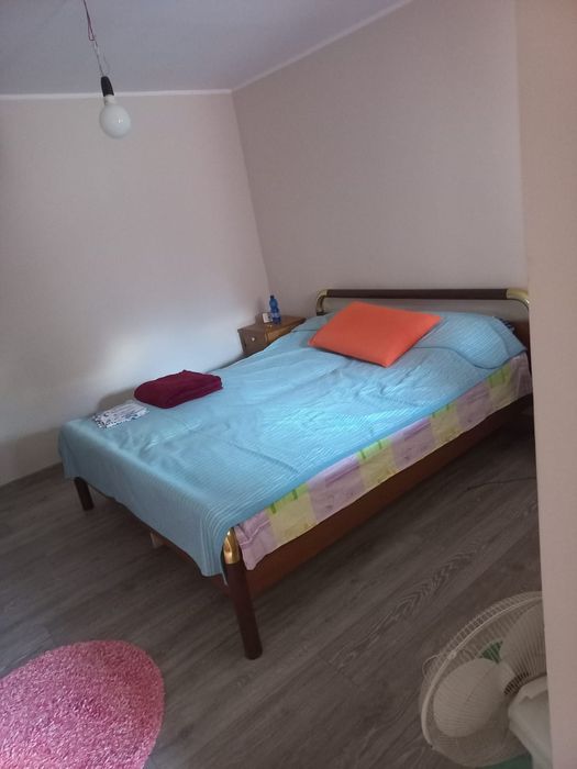 Casa în Com. Pechea!