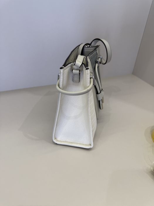 Сумка Calvin Klein