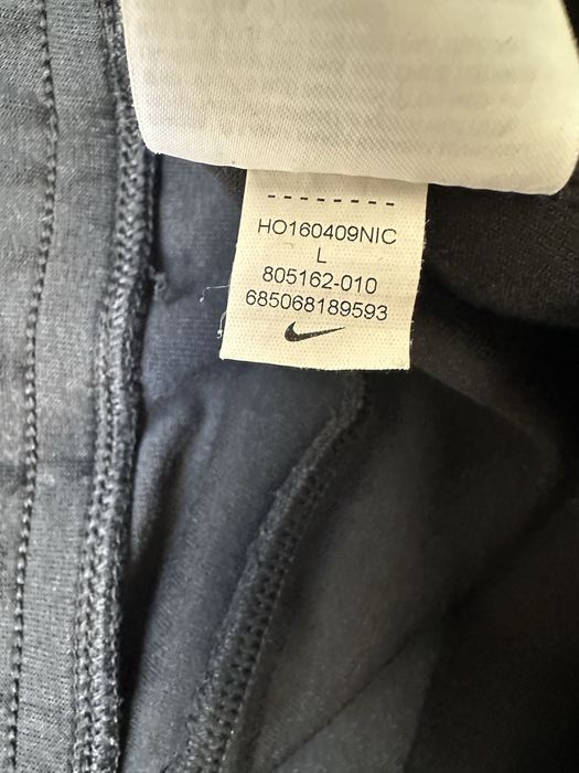 Nike Tech Fit original долнище.L