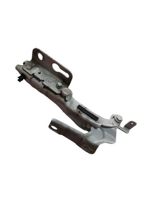 Balamale Capota Motor Dreapta Fata Volvo V40 525 2013 - 2015