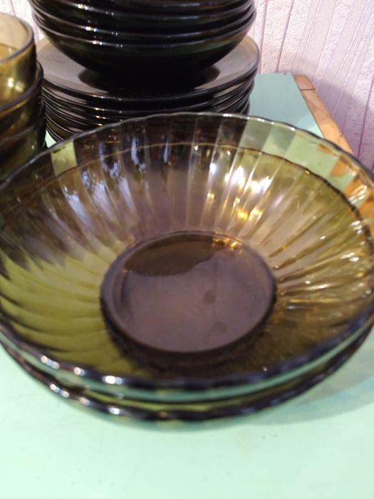 Продаю посуда б/у