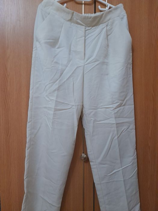 Pantaloni Koton noi
