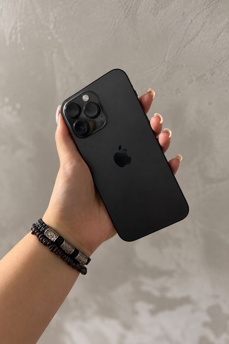 iPhone 14 Pro Max 128GB