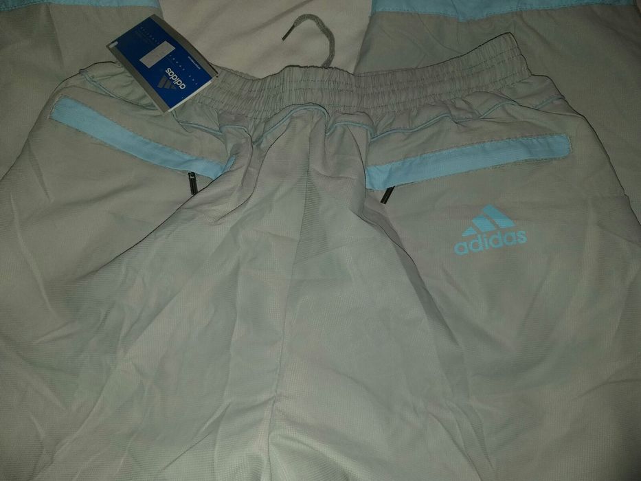 Панталон 7/8 и 2 бр.блузки