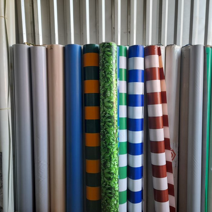 Банер  тент  сетка  ва  баннерларни  сотамиз  установка  киламиз.