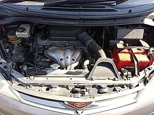 Продается Toyota Estima