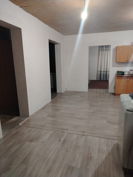 Дом на продажу 3ком