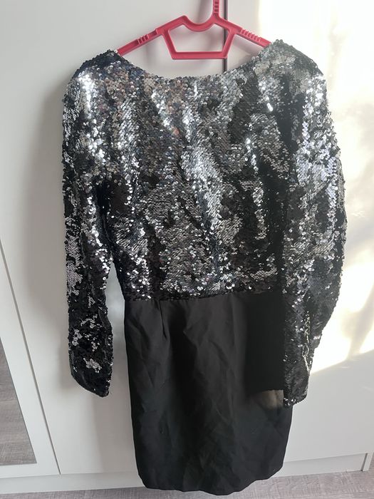 Продам женские вещи дешево