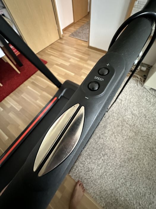 Banda De Alergare Energy Fit Luxury