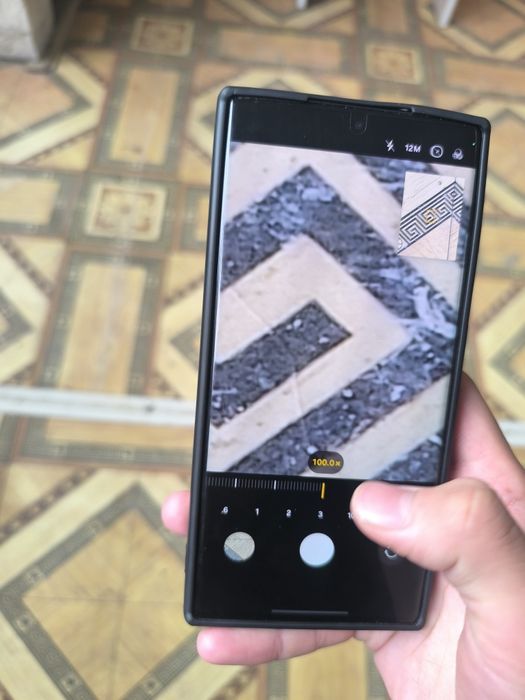 самсунг s23ултра обмен 12/256