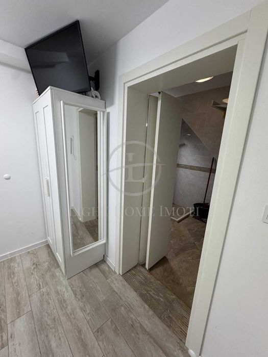 Реф. 2577 Реновирана Къща / Созопол / Стария Град