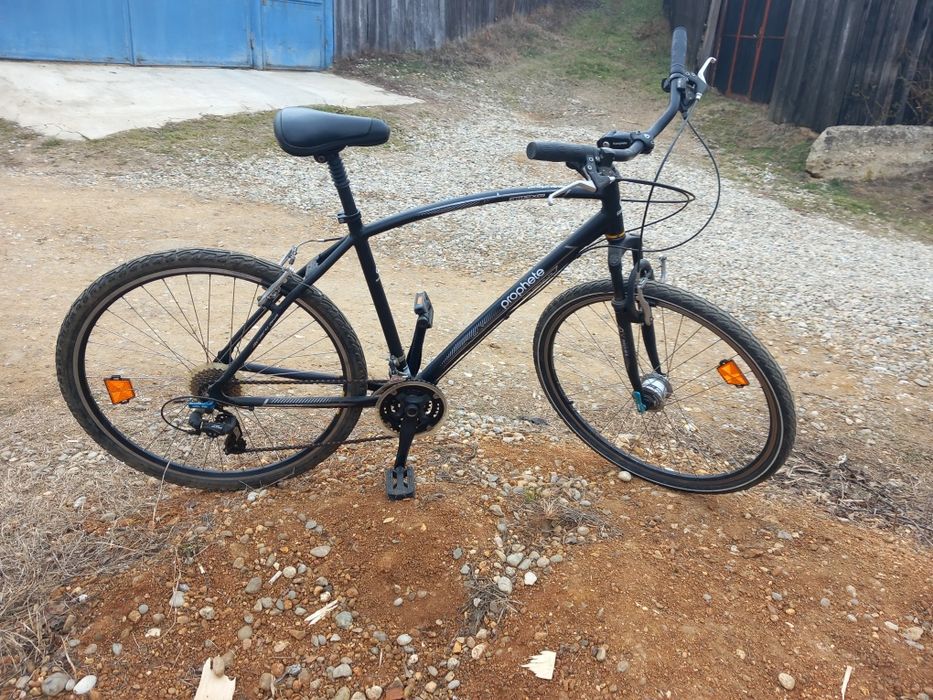 Oglinzi de iveco daily