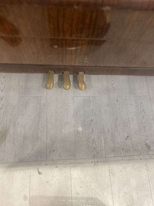 Пианино Беларусть