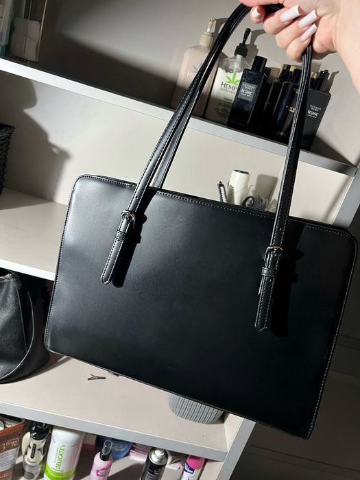 Продам сумку абсолютно новую