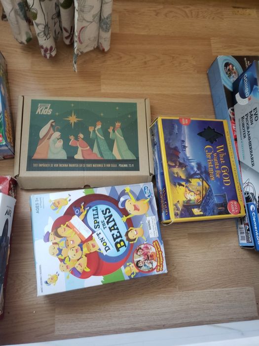 Lego,Jocuri,board games,jocuri de societate,masinute,sine  curse masini