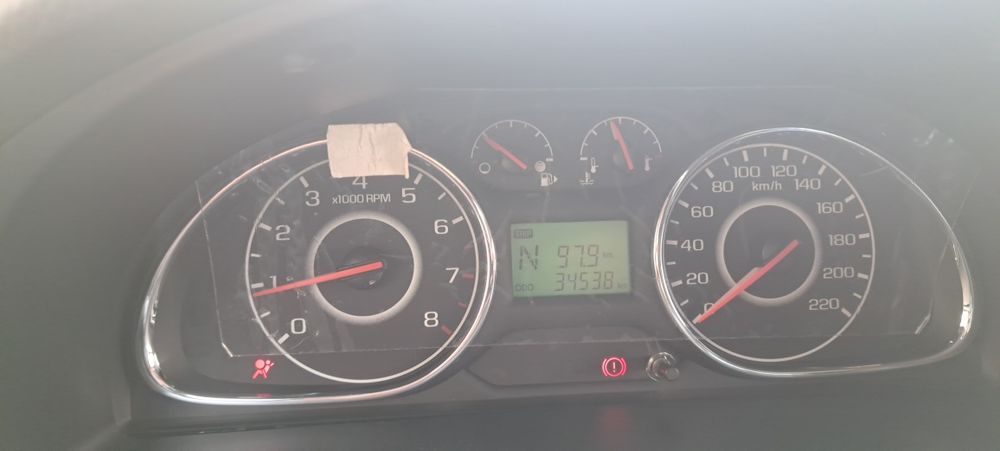 Жентра сотилади 2023.