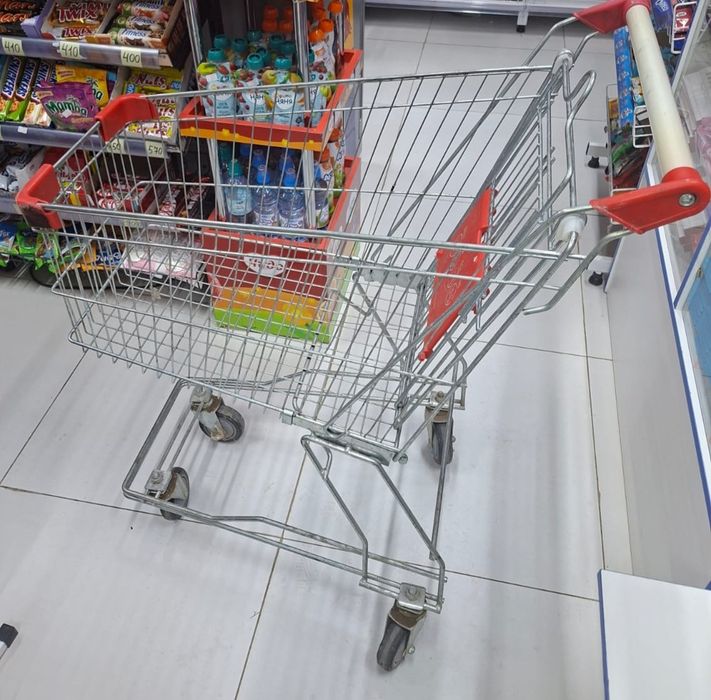 Корзина корзина.