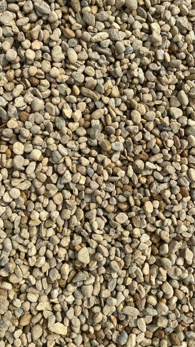 Nisip, sort , balast, pamant