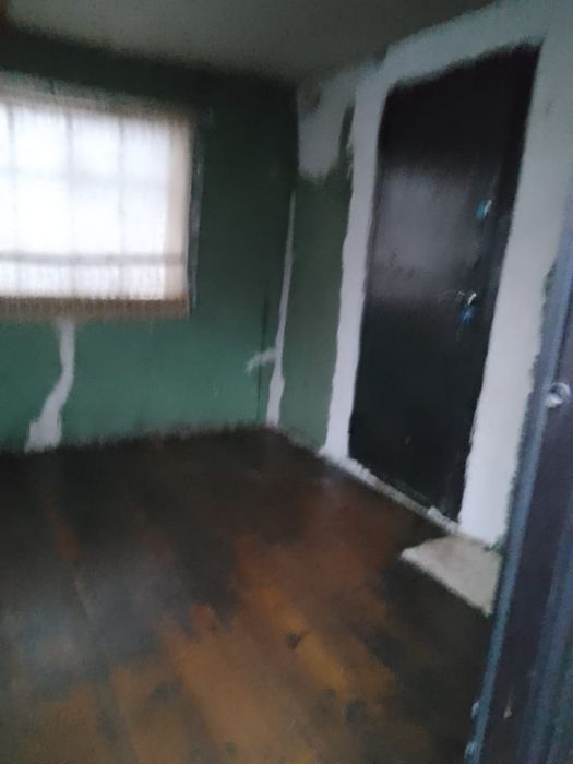 Продам частный дом