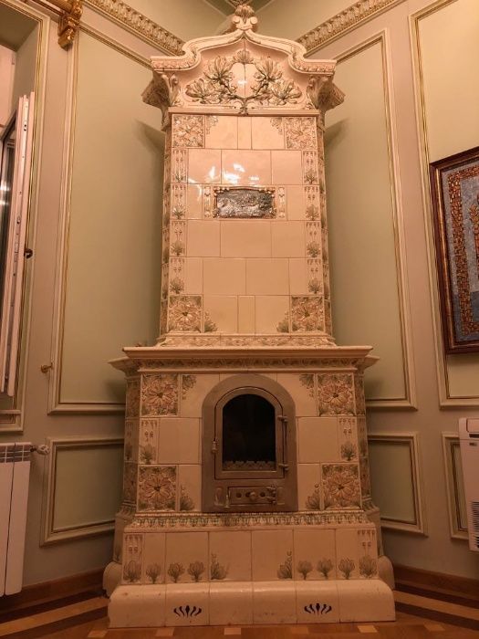 Cosar si sobar autorizat inclusiv SOBE CU SERPENTINA