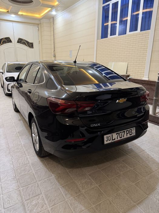 Onix Premier + 2025 yil