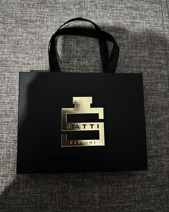 Парфюм подарочный набор оригинал