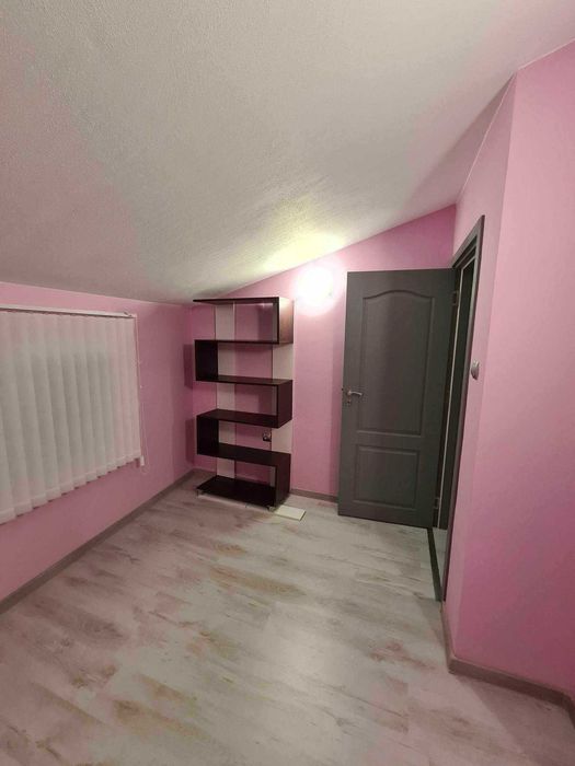 Продава се Четиристаен апартамент в Хисаря - 87 кв.м за 1114 €/кв.м - Снимка #14