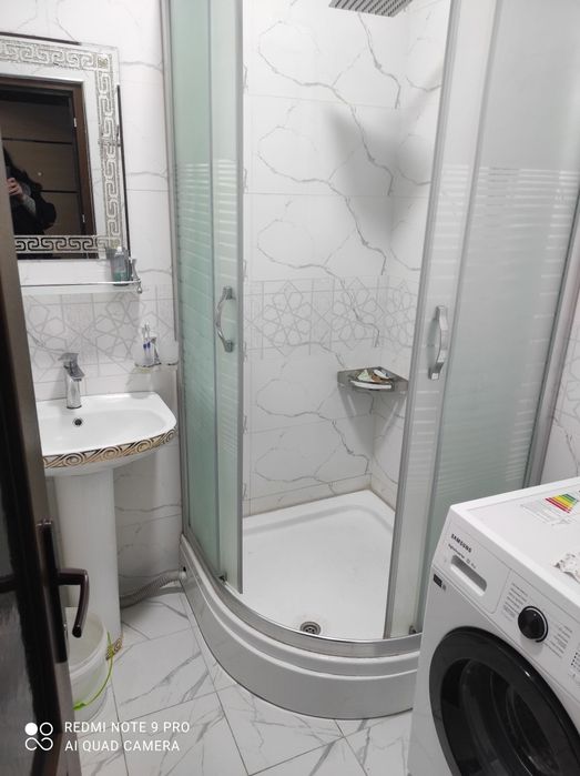 Чиланзар 8 квартал Аренда