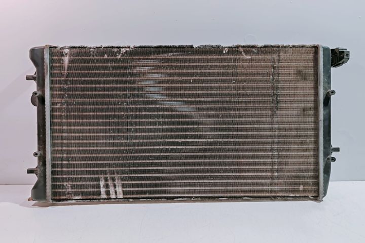 Radiator  Racire 613VWA041R Seat Ibiza a 3-a generatie 6L