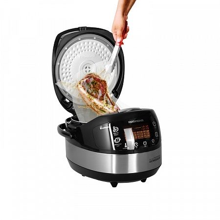 Мультиварка Redmond RMC-M90