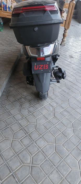 xarajati yoq xammayoği soz