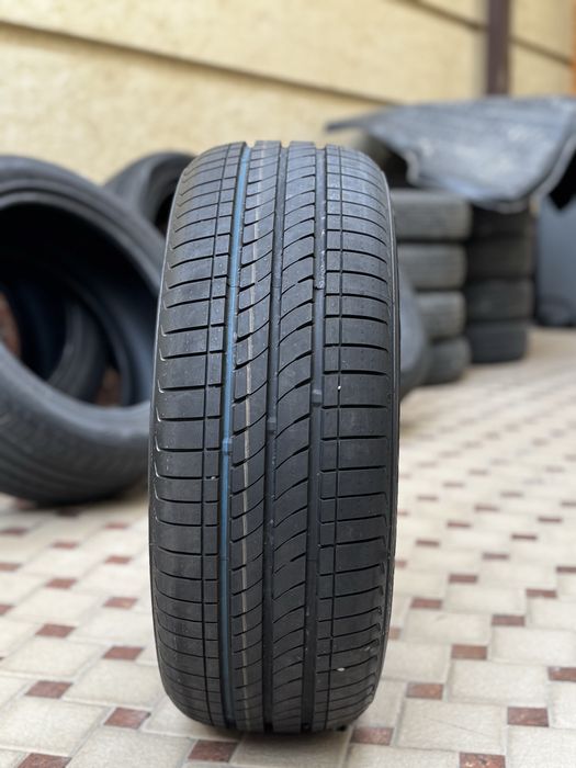 195/55R16 Bars (Перегон) 1 дона Chevrolet Onix