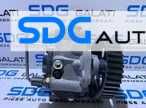 Pompa Inalta Presiune Cu Senzor Presiune Opel Astra J 1.7CDTI A17DTR A17DTJ 2009 - 2015 Cod 55586501 [AV3015]