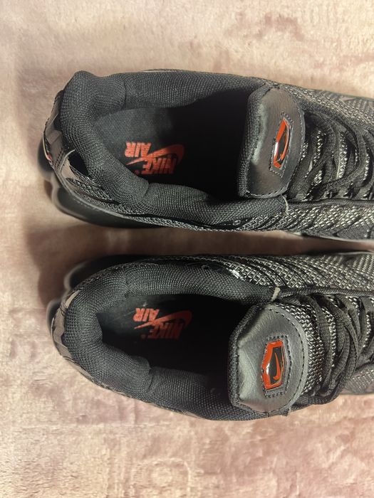 Nike Tn 44 noi nepurtati