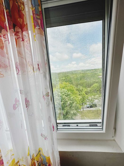 Продава се Четиристаен апартамент в Велико Търново, Картала - 130 кв.м за 1308 €/кв.м - Снимка #8