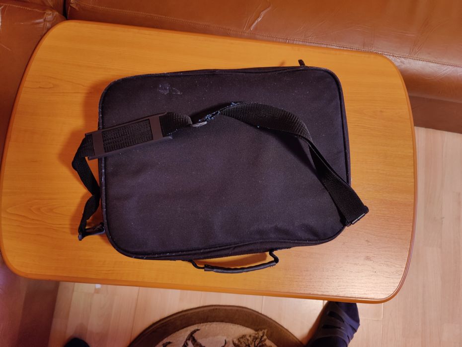 geanta pentru laptop
