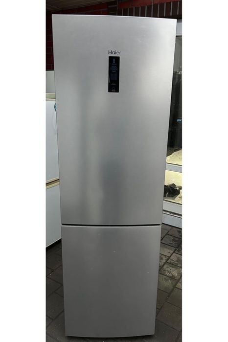 Робочи холодильники 35 к