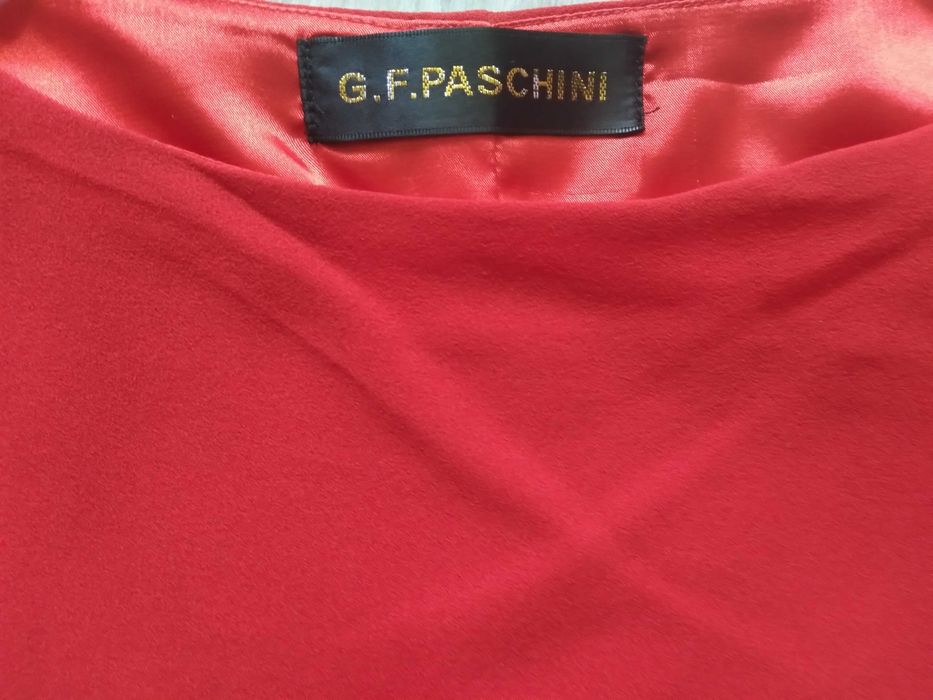 Продам Вечернее платье