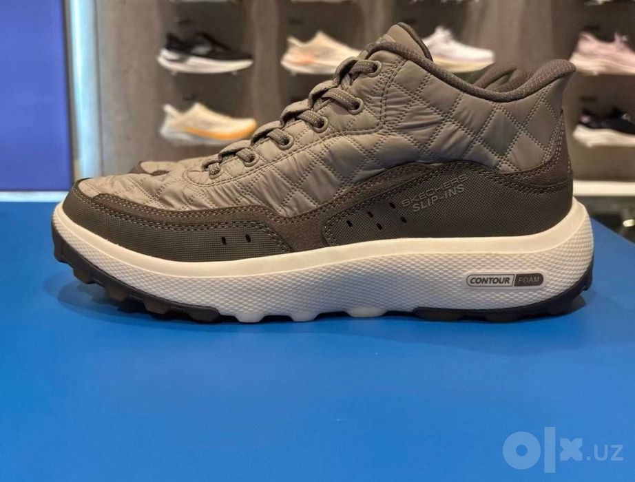 SKECHERS (Orginal)